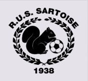 RUS Sartoise