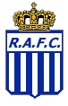 R Arquet FC