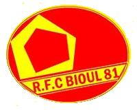 RFC Bioul 81