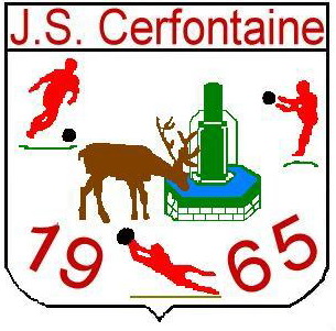 JS Cerfontaine