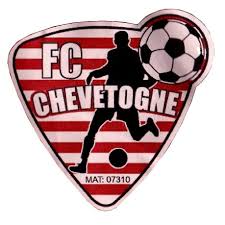 FC Chevetogne