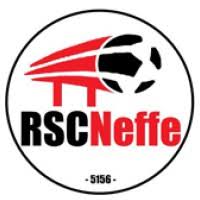 R.S.C. Neffe