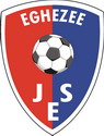 JS Eghezee