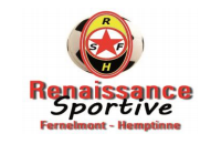 R.S. RS Fernelmont - Hemptinne
