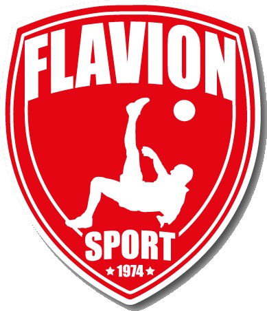Flavion Sport