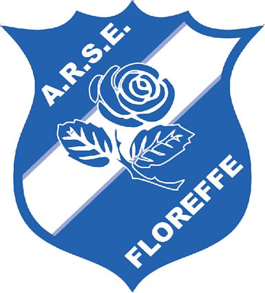 ARSE Floreffe