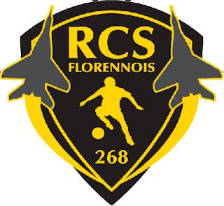 RCS Florennes