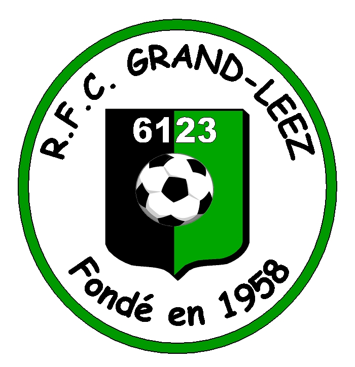 FC Grand-Leez