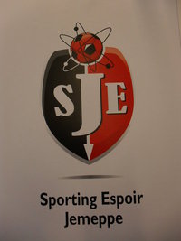 Sporting Espoir Jemeppe