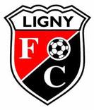 FC Ligny