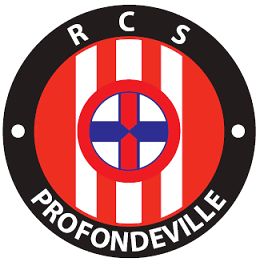 RSC Profondville