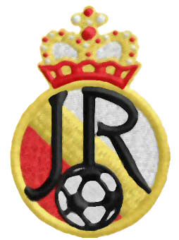 RJ Rochefortoise FC