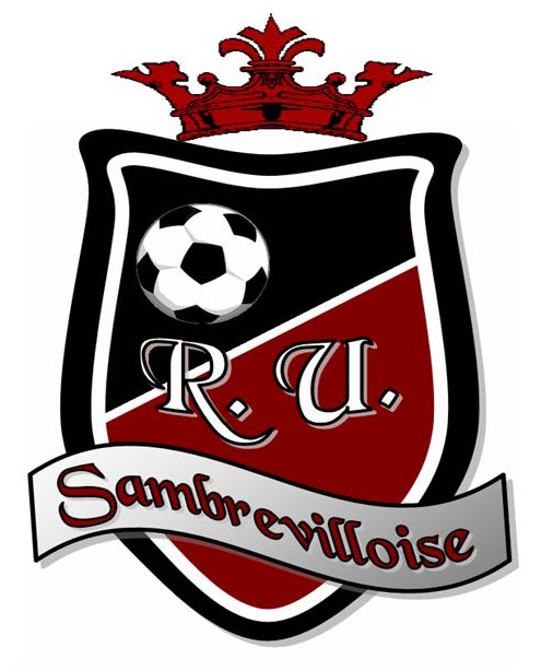 RU Sambreville