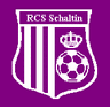 RCS Schaltin