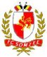 FC Somzee