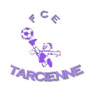 FC Espoir Tarciennois