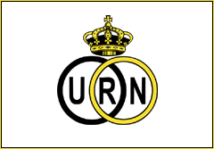 Union R Namur