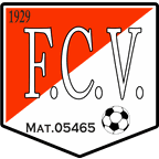 FC Vencimontois