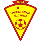 K E Appelterre-Eichem