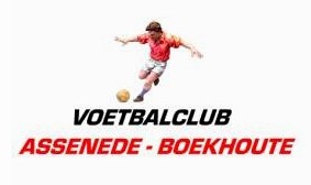 VC Assenede-Boekhoute