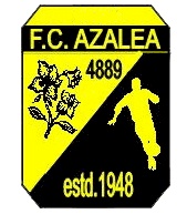 FC Azalea Sport Sint Amandsberg