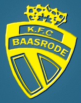 KFC Baasrode