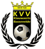 KVV KL Bassevelde