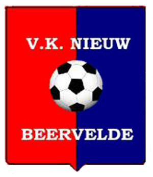 VK Nieuw Beervelde