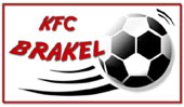 KFC Brakel