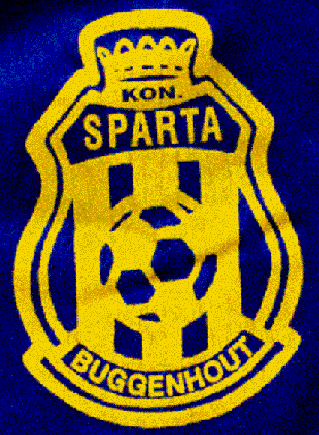 K Sparta Buggenhout