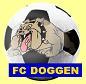 FC Doggen Erembodegem