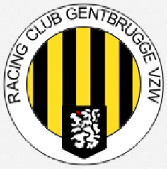 RC Gentbrugge