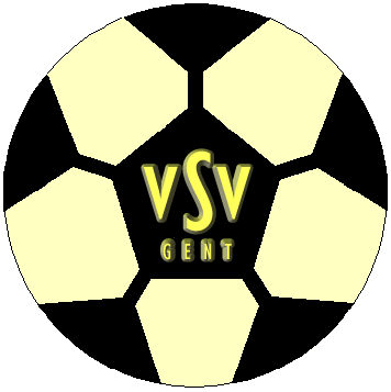 VSV Gent