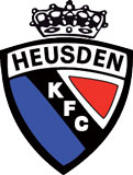 KFC Heusden
