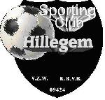 Sporting Club Hillegem