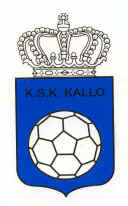 KSK Kallo