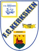 FC Kerksken