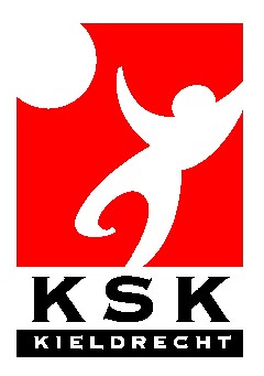 KSK Kieldrecht