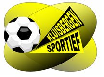 Kluisbergen Sportief
