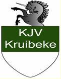 KVC Jong Vl Kruibeke