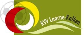 KVV Laarne-Kalken
