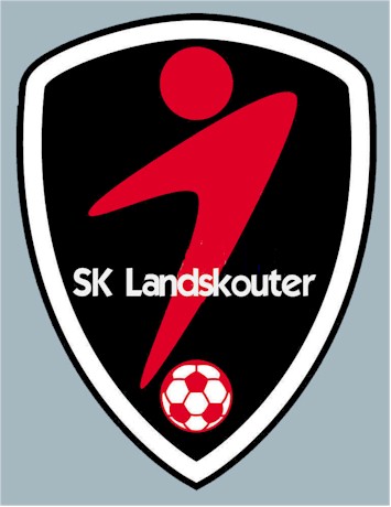 SK Landskouter