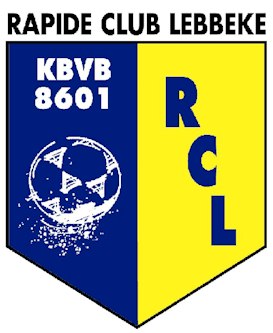 Rapide Club Lebbeke