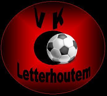 VK Letterhoutem
