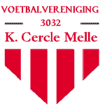 KV Cercle Melle