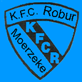 KFC Robur Moerzeke