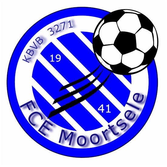 FC Eendracht Moortsele