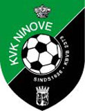 KVK Ninove A