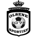 K Olsene Sportief