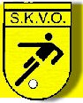 SK Verbroedering Oostakker